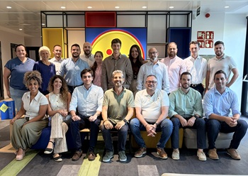 GESTIÓN DE CONFLICTOS - LIDL